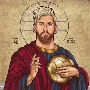 Meet your Posher, Austin